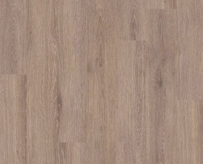 Дуб какао  Cliх Floor Extra 8/33 (1,596)+подложка